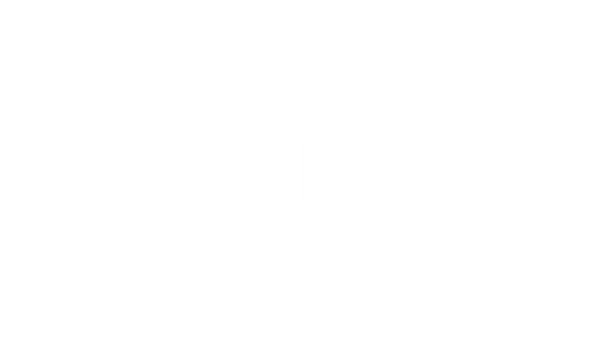 Lumo Accessories